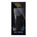 Bondi Sands Easy to Reach Back Applicator for Self Tanning 1 ct - Transform Your Style with the Best Innovation Today! - Buy Online on GoSupps.com