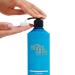 Discover Bondi Sands Everyday Gradual Tanning Milk Body Moisturizer 12.68 oz - Elevate Your Style Instantly! - Buy Online on GoSupps.com