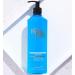 Discover Bondi Sands Everyday Gradual Tanning Milk Body Moisturizer 12.68 oz - Elevate Your Style Instantly! - Buy Online on GoSupps.com