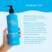 Discover Bondi Sands Everyday Gradual Tanning Milk Body Moisturizer 12.68 oz - Elevate Your Style Instantly! - Buy Online on GoSupps.com