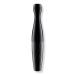 MAC Mini MAC In Extreme Dimension 3D Black Lash Mascara Carbon Black