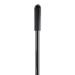 MAC Mini MAC In Extreme Dimension 3D Black Lash Mascara Carbon Black - Discover Premium Quality Shop now! - Buy Online on GoSupps.com