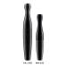 MAC Mini MAC In Extreme Dimension 3D Black Lash Mascara Carbon Black - Discover Premium Quality Shop now! - Buy Online on GoSupps.com