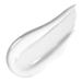 Discover MAC Mini MAC Clear Lipglass Lip Gloss Clear - Elevate Your Style Instantly! - Buy Online on GoSupps.com