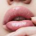 Discover MAC Mini MAC Clear Lipglass Lip Gloss Clear - Elevate Your Style Instantly! - Buy Online on GoSupps.com