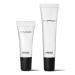 Discover MAC Mini MAC Clear Lipglass Lip Gloss Clear - Elevate Your Style Instantly! - Buy Online on GoSupps.com