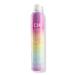 Chi Better Together Dual Mist Hairspray 10.0 oz