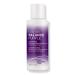 Joico Travel Size Color Balance Purple Shampoo 1.7 oz
