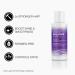 Joico Travel Size Color Balance Purple Shampoo 1.7 oz - Transform Your Style with the Best Innovation Today! - Buy Online on GoSupps.com