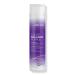 Joico Color Balance Purple Shampoo 10.1 oz