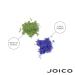 Discover Joico Color Balance Purple Shampoo 10.1 oz - Elevate Your Style Instantly! - Buy Online on GoSupps.com