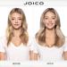 Discover Joico Color Balance Purple Shampoo 10.1 oz - Elevate Your Style Instantly! - Buy Online on GoSupps.com