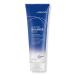 Joico Color Balance Blue Conditioner 8.5 oz