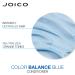 Joico Color Balance Blue Conditioner 8.5 oz - Transform Your Style with the Best Innovation Today! - Buy Online on GoSupps.com
