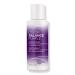 Joico Travel Size Color Balance Purple Conditioner 1.7 oz