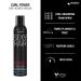 Discover Sexy Hair Style Sexy Hair Curl Power Curl Bounce Mousse 8.4 oz - Elevate Your Style Instantly! - Buy Online on GoSupps.com