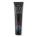 Sexy Hair Style Sexy Hair Ultra Curl Support Styling Creme-Gel 5.1 oz