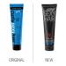 Sexy Hair Style Sexy Hair Ultra Curl Support Styling Creme-Gel 5.1 oz - Transform Your Style with the Best Innovation Today! - Buy Online on GoSupps.com
