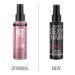 Sexy Hair Style Sexy Hair Flash Me Quicky Blow Dry Spray 4.1 oz - Transform Your Style with the Best Innovation Today! - Buy Online on GoSupps.com