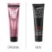 Sexy Hair Style Sexy Hair Prep Me Heat Protection Blow Dry Primer 5.1 oz - Discover Premium Quality Shop now! - Buy Online on GoSupps.com