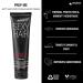 Sexy Hair Style Sexy Hair Prep Me Heat Protection Blow Dry Primer 5.1 oz - Discover Premium Quality Shop now! - Buy Online on GoSupps.com
