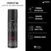 Sexy Hair Style Sexy Hair Protect Me Hot Tool Protection Spray 4.2 oz - Transform Your Style with the Best Innovation Today! - Buy Online on GoSupps.com