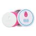 beautyblender Blendercleanser Solid Unscented Sponge & Brush Cleanser 1.0 oz