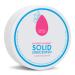 beautyblender Blendercleanser Solid Unscented Sponge & Brush Cleanser 1.0 oz - Transform Your Style with the Best Innovation Today! - Buy Online on GoSupps.com