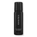 Morphe Mini Continuous Setting Mist 1.3 oz