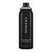 Morphe Mini Continuous Setting Mist 1.3 oz - Transform Your Style with the Best Innovation Today! - Buy Online on GoSupps.com