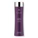 Alterna Caviar Anti-Aging Clinical Densifying Shampoo 8.5 oz