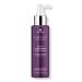 Alterna Caviar Anti-Aging Clinical Densifying Scalp Treatment 4.2 oz