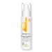 DERMA E Vitamin C Broad Spectrum SPF 45 Weightless Moisturizer 2.0 oz