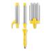 Drybar The Mixologist Interchangeable Styling Iron