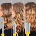 Drybar The Mixologist Interchangeable Styling Iron - Discover Premium Quality Shop now! - Buy Online on GoSupps.com