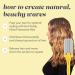 Drybar The Mixologist Interchangeable Styling Iron - Discover Premium Quality Shop now! - Buy Online on GoSupps.com
