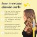 Drybar The Mixologist Interchangeable Styling Iron - Discover Premium Quality Shop now! - Buy Online on GoSupps.com