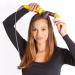 Drybar The Mixologist Interchangeable Styling Iron - Discover Premium Quality Shop now! - Buy Online on GoSupps.com