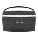 Drybar The Mixologist Interchangeable Styling Iron - Discover Premium Quality Shop now! - Buy Online on GoSupps.com
