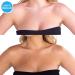 Discover Bondi Sands Aero Aerated Self Tanning Foam Ultra Dark - Elevate Your Style Instantly! - Buy Online on GoSupps.com