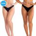 Discover Bondi Sands Aero Aerated Self Tanning Foam Ultra Dark - Elevate Your Style Instantly! - Buy Online on GoSupps.com