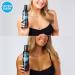 Discover Bondi Sands Aero Aerated Self Tanning Foam Ultra Dark - Elevate Your Style Instantly! - Buy Online on GoSupps.com