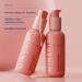 Kinship Naked Papaya Gentle Enzyme Milky Cleanser 5.25 oz - Transform Your Style with the Best Innovation Today! - Buy Online on GoSupps.com