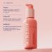 Kinship Naked Papaya Gentle Enzyme Milky Cleanser 5.25 oz - Transform Your Style with the Best Innovation Today! - Buy Online on GoSupps.com