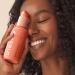 Kinship Naked Papaya Gentle Enzyme Milky Cleanser 5.25 oz - Transform Your Style with the Best Innovation Today! - Buy Online on GoSupps.com