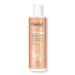 Ouidad Curl Shaper Good As New Moisture Restoring Shampoo 12.0 oz