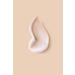 Ouidad Curl Shaper Volumizing Jelly 8.5 oz - Transform Your Style with the Best Innovation Today! - Buy Online on GoSupps.com