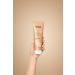 Ouidad Curl Shaper Volumizing Jelly 8.5 oz - Transform Your Style with the Best Innovation Today! - Buy Online on GoSupps.com