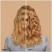 Ouidad Curl Shaper Volumizing Jelly 8.5 oz - Transform Your Style with the Best Innovation Today! - Buy Online on GoSupps.com