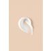 Ouidad Curl Shaper Double Duty Weightless Cleansing Conditioner 16.9 oz - Transform Your Style with the Best Innovation Today! - Buy Online on GoSupps.com